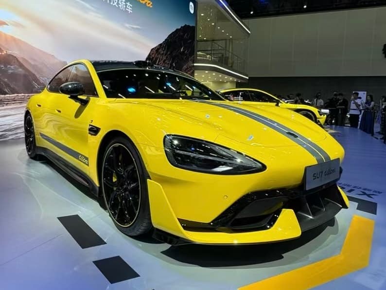 Performance halo demand
