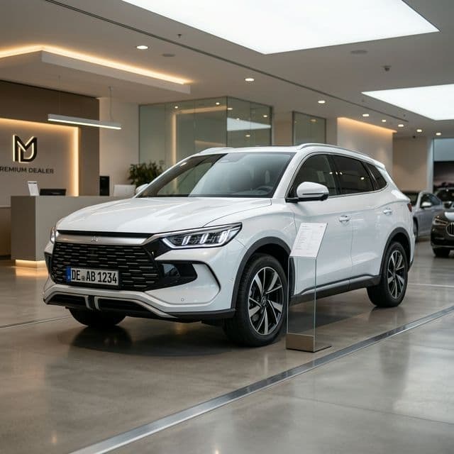 Compact family value